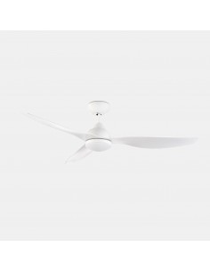 Ventilateur Nepal...