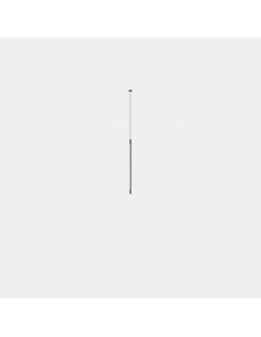 Colgante Tubs Modular...