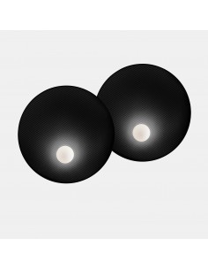 Aplique Trip Double ø460mm...
