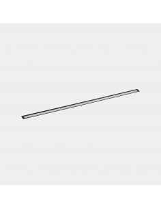 Système linéaire Ip65-Ip67...