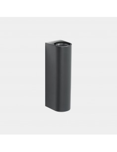 Aplique IP65 Max Double...