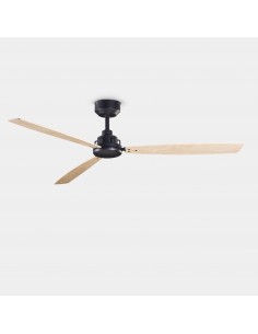 Ventilateur Xaloc...