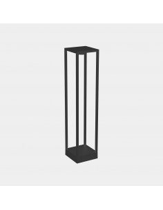 Baliza Chillout Ip66 Rack...