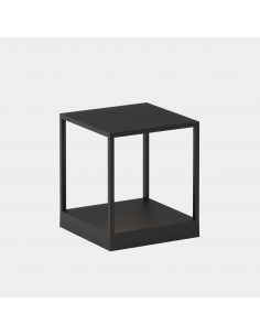 Baliza Chillout Ip66 Rack...