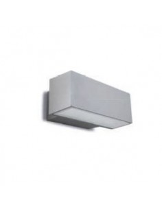 Aplique IP66 Afrodita LED...