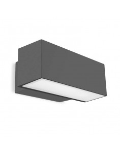 Aplique IP66 Afrodita LED...