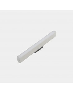 Système linéaire Ip66-Ip67...