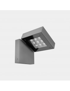 Aplique Ip66 Modis Optics...
