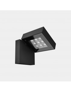 Aplique Ip66 Modis Optics...