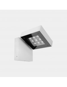 Aplique Ip66 Modis Optics...
