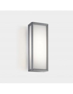 Aplique Ip65 Skat 500Mm Led...