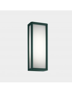 Aplique Ip65 Skat 500Mm Led...