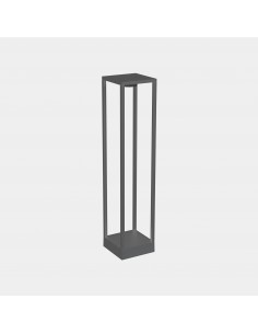 Baliza Chillout Ip66 Rack...