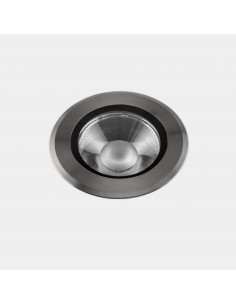 Empotrable De Suelo...