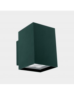 Aplique Ip55 Afrodita Power...