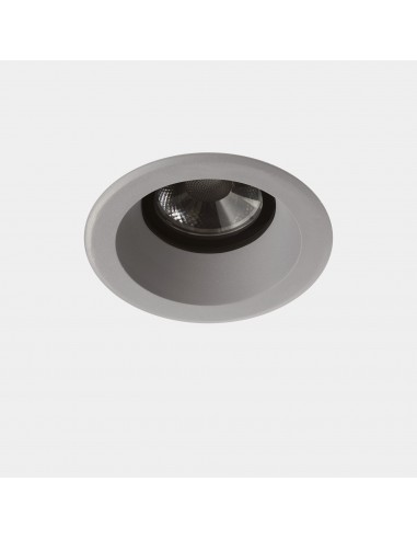 Downlight Ip66 Max Big Round Led 13.8...