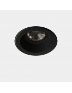 Downlight Ip66 Max Big...