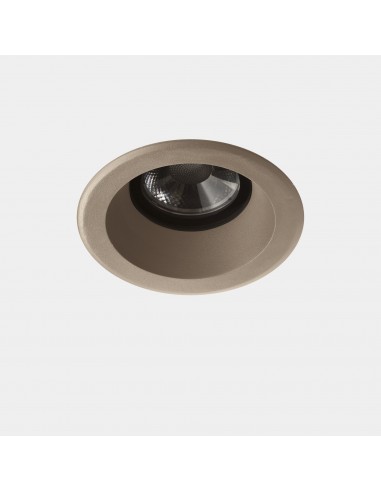 Downlight Ip66 Max Big Round Led 17.3...