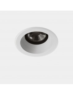 Downlight Ip66 Max Big...