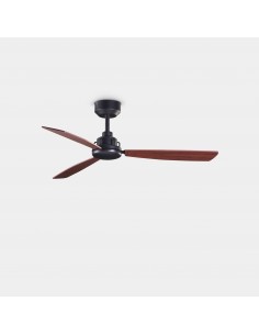 Ventilateur Xaloc...