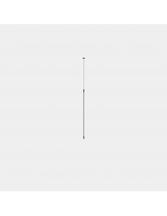 Colgante Tubs Modular...