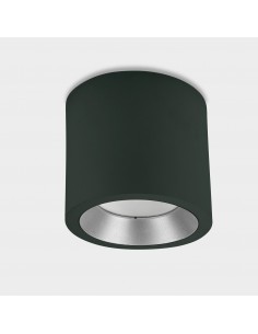 Plafón Ip66 Cosmos Led 25.8...