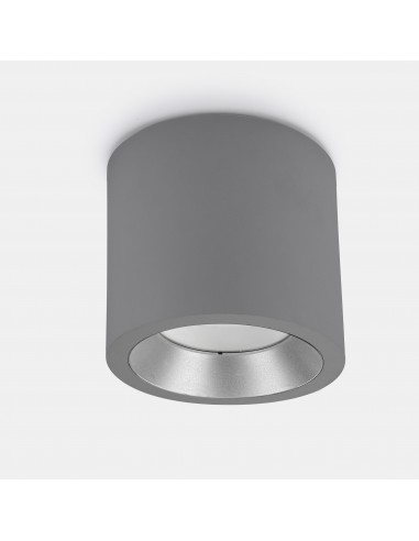 Plafón Ip66 Cosmos Led Ø168Mm Led...