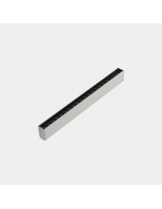 Système linéaire Ip66-Ip67...