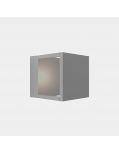 Aplique Chillout Ip66 Rack...