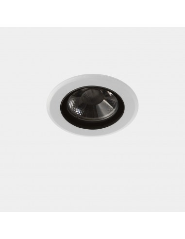 Downlight Ip66 Max Big Round Led 17.3...