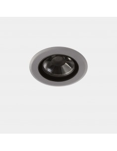 Downlight Ip66 Max Big...