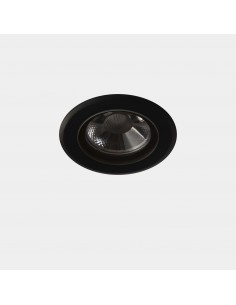 Downlight Ip66 Max Big...