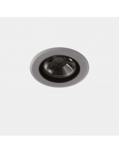 Downlight Ip66 Max Big Round Led 17.3...