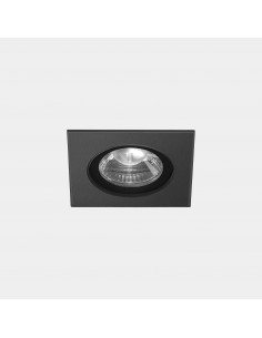 Downlight Ip66 Max Big...