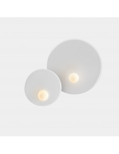 Aplique Trip Double ø460mm...