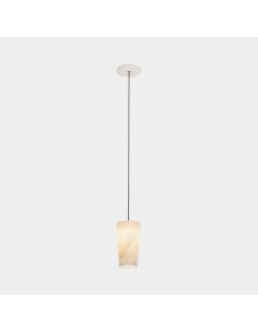 Colgante Catenaria Recessed...