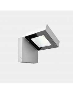 Aplique Ip66 Modis Opal...