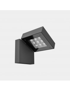 Aplique Ip66 Modis Optics...