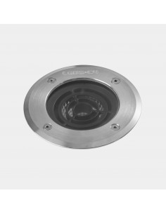 Empotrable De Suelo...