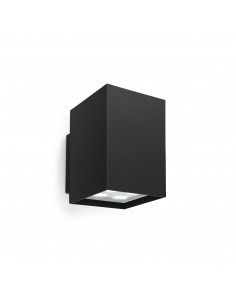 Aplique IP55 Afrodita Power...