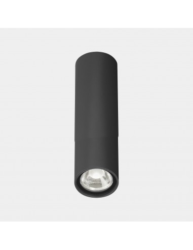 Plafón Ip66 Max Big Led 19.7 2700k...