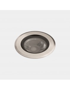 Empotrable De Suelo...