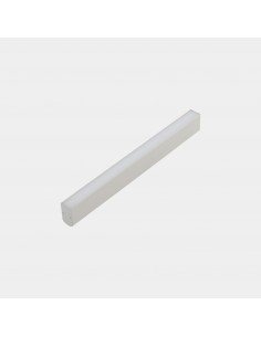 Système linéaire Ip66-Ip67...