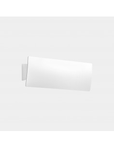 Aplique Duna LightForLife...