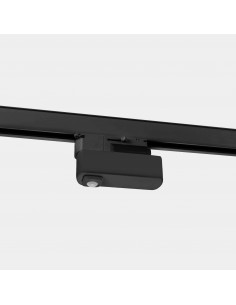 Capteur D4i One noir...