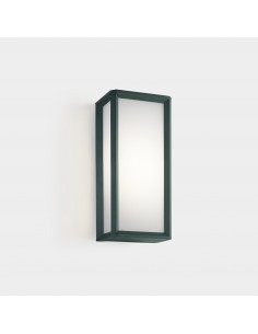 Aplique Ip65 Skat 350Mm Led...