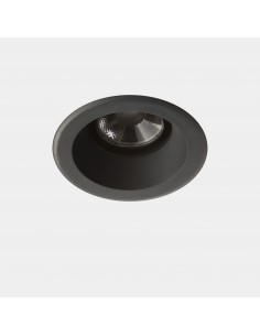 Downlight Ip66 Max Big...