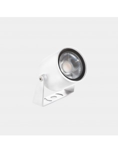 Proyector Ip66 Max Big...