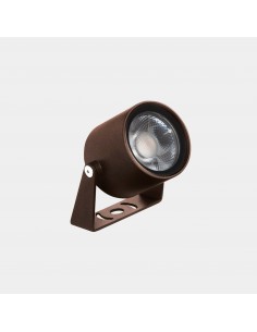 Proyector Ip66 Max Big...