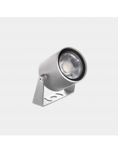 Proyector Ip66 Max Big...